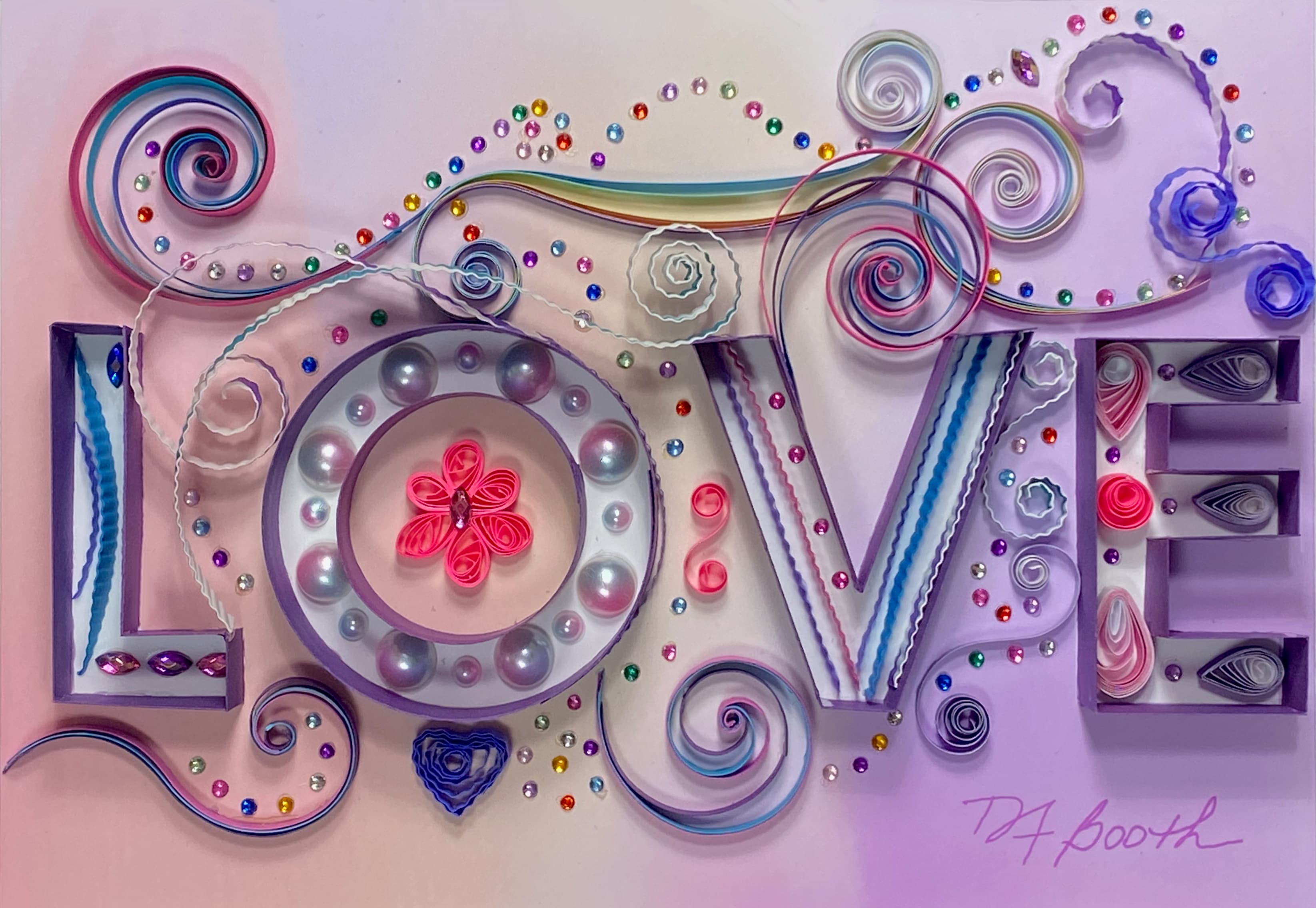 Crazy Little Thing Called Love